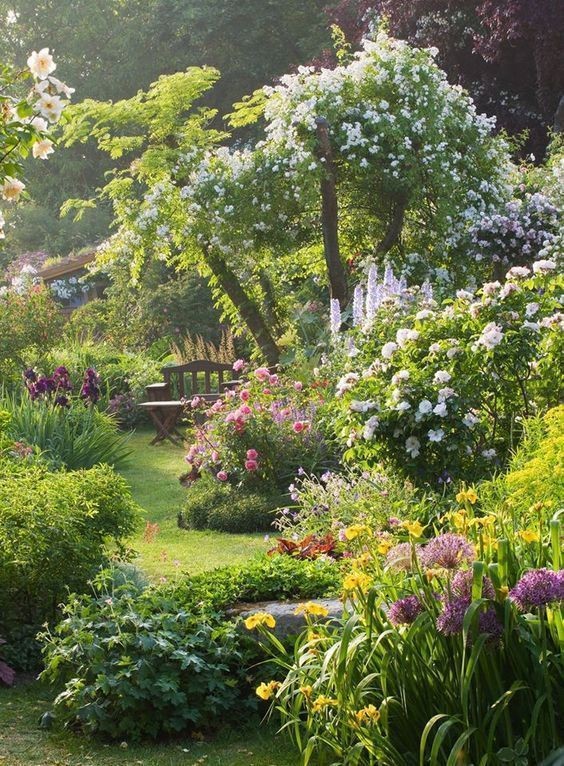 softdeIicacy's tweet photo. at my secret garden https://t.co/jkKsURPT3y