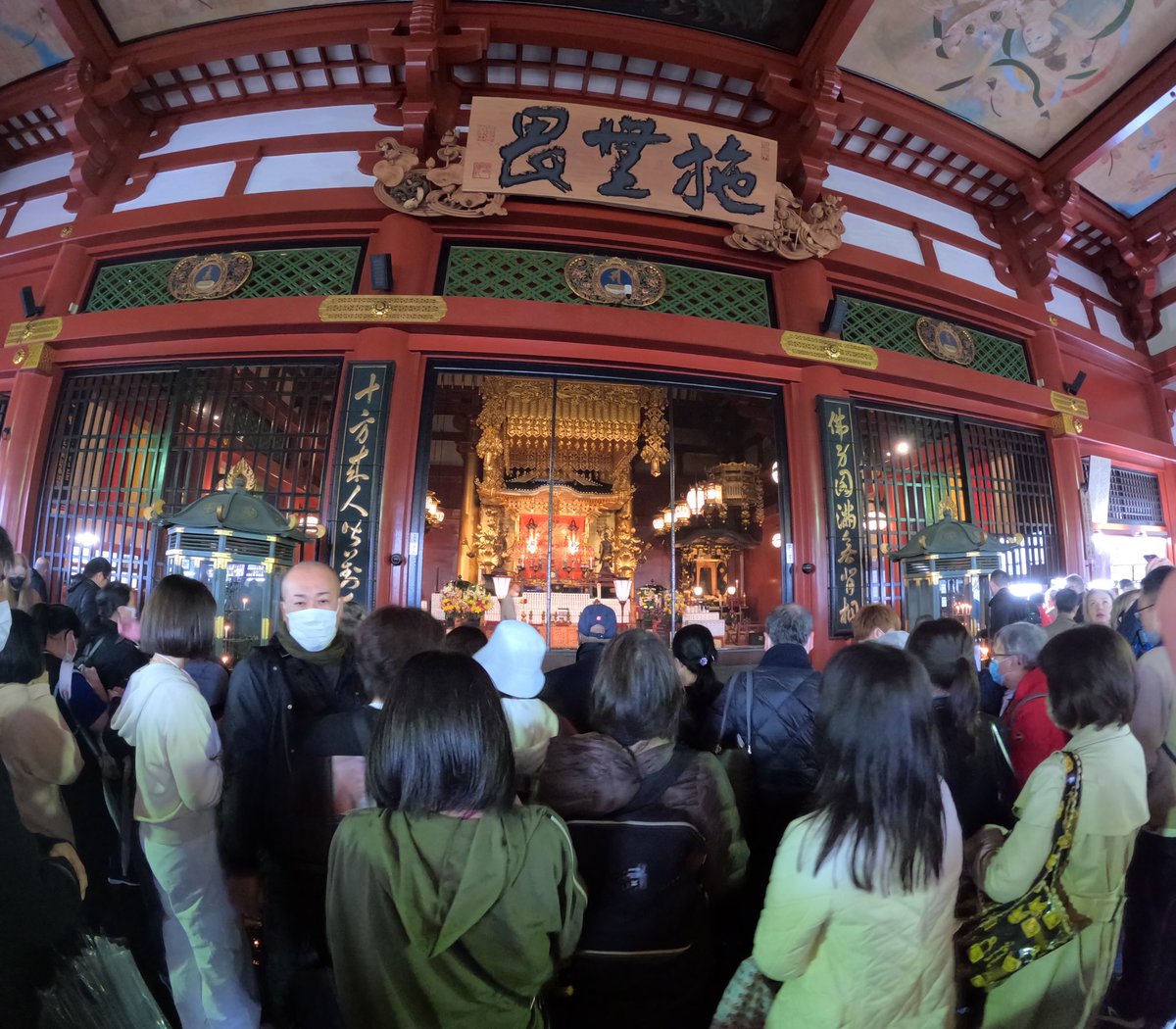 nishadh's tweet photo. If there’s one country I would want to visit again, it would be Japan. Much has been said about it’s a difficult country to travel to for Indians from a food, culture, expense pov but contrarily we had the best time in Japan across multiple prefectures. https://t.co/fmFT6pYOWZ