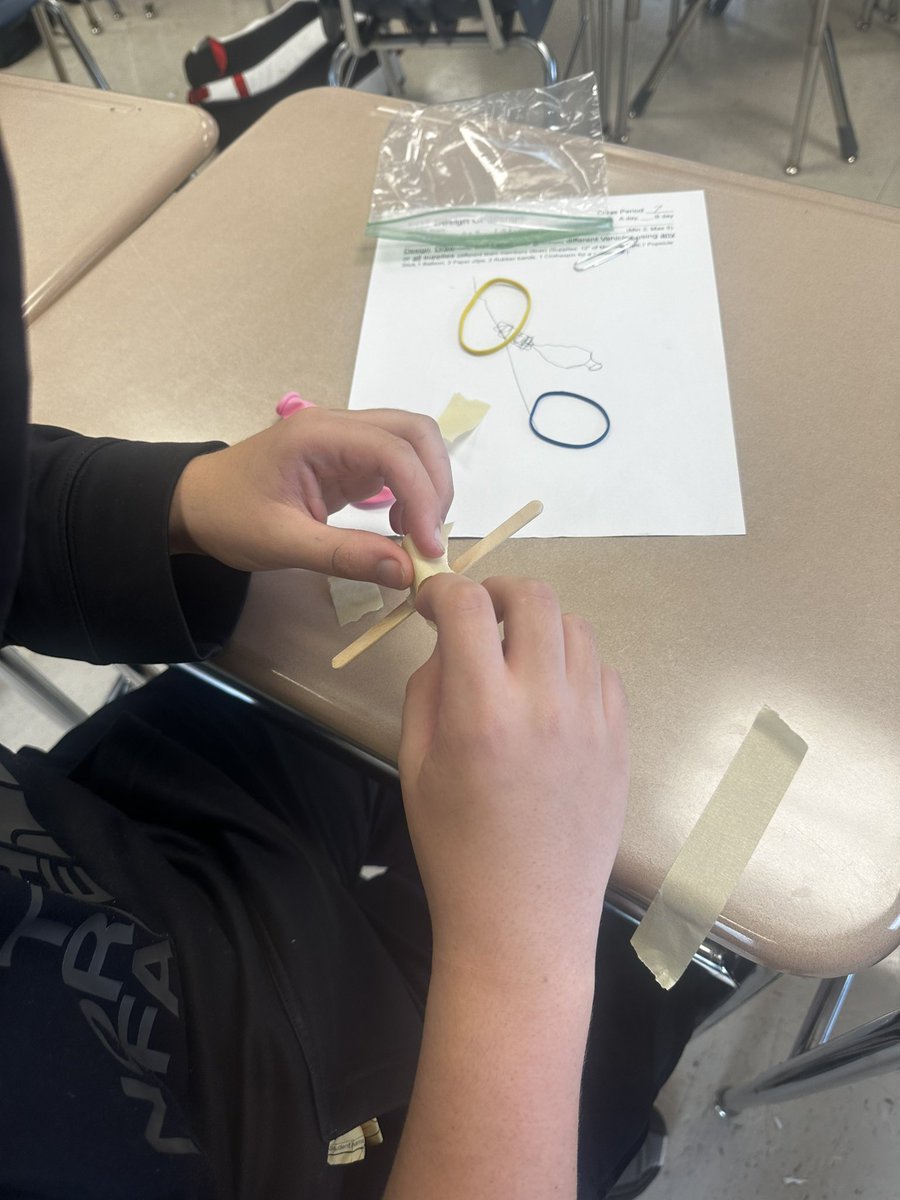 Tonya Rowe tweet media