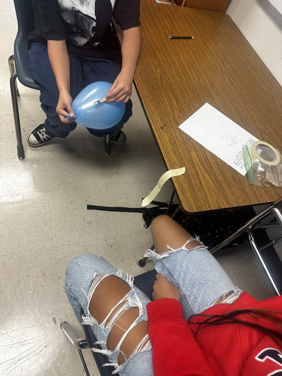 Tonya Rowe tweet media