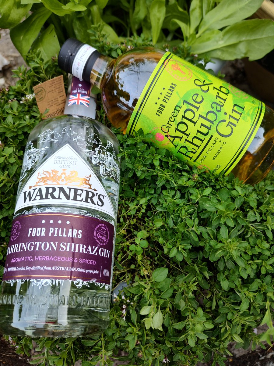 The best Aussie &amp; English collaboration since <a href="/nickcave/">Nick Cave & The Bad Seeds</a> dated <a href="/PJHarveyUK/">PJ Harvey</a> 🤣