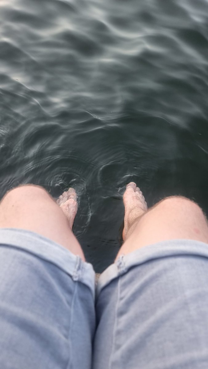 Ehren Dixon tweet media