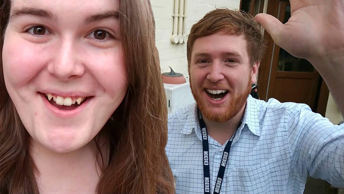 Roxy Clark | SxyBiscuit tweet media