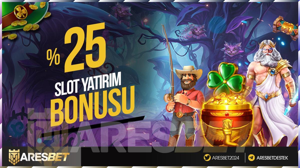 CatherinDy99848's tweet photo. 🔥 Bedava dönüşler ve ücretsiz bahislerle kazancınızı artırın! https://t.co/bhTjxINoeB heyecanın tadını çıkarın. #FreeSpin #FreeBet #Kazanc #Heyecan #AresGiris https://t.co/VfEFQGiZtc