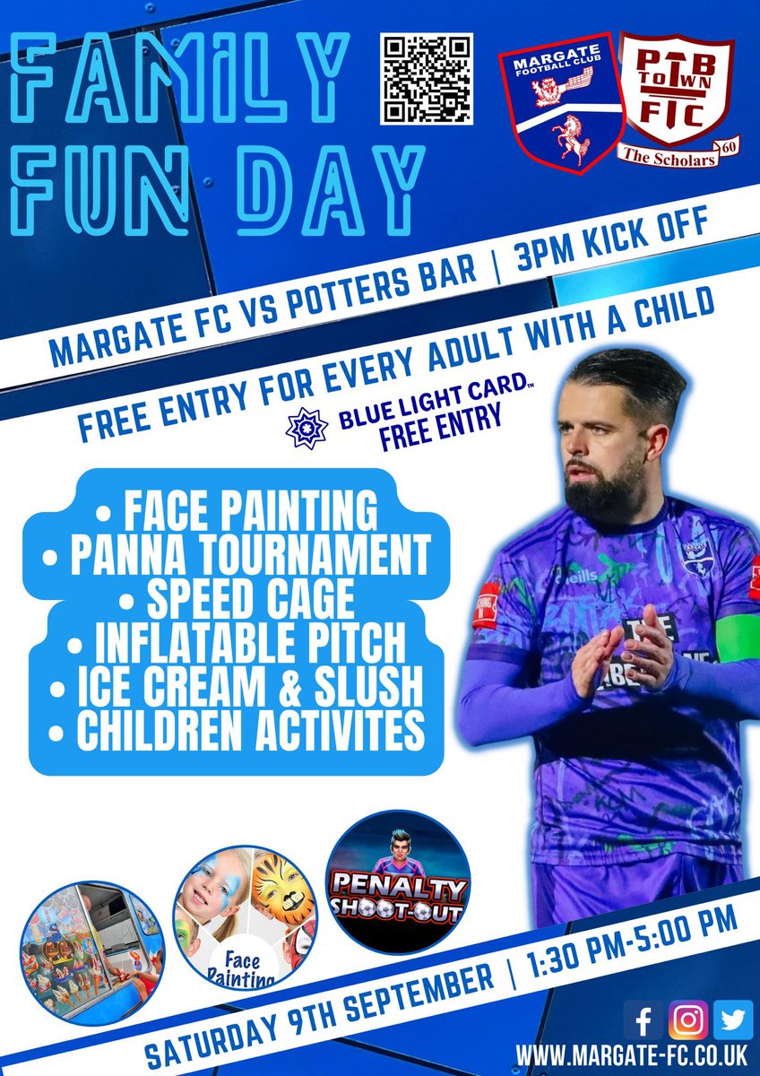 St Georges School (@stgsbroadstairs) on Twitter photo 