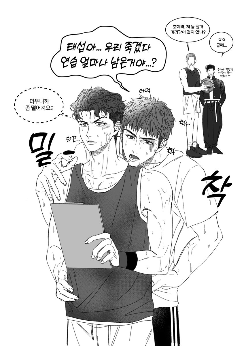 도도Dodo tweet media