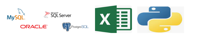 ahmetconnection's tweet photo. Becoming proficient in Excel, SQL, and Python programs offers incredible benefits for becoming a business intelligence expert! read my article 

wordpress:
https://t.co/vicZqbPFo1

medium:
https://t.co/6VPVj0NO2B

#businessintelligence #dataanalysis #Excel #SQL #Python https://t.co/wENiYkNxZI