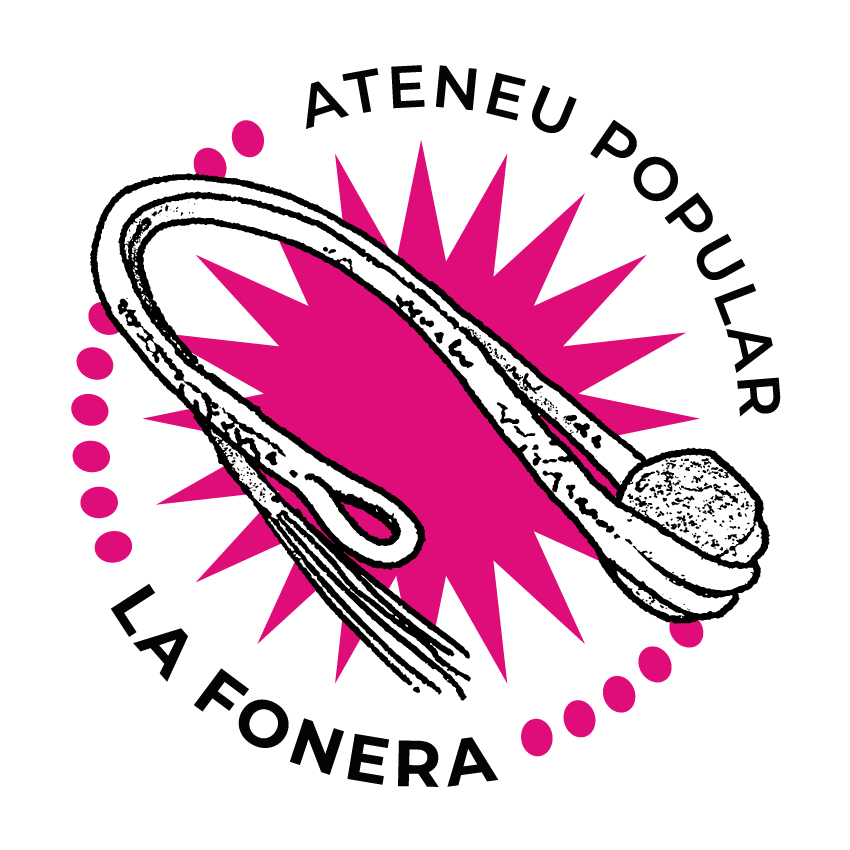 cupnacional's tweet photo. 🏃♂️ EMPENTA | Últimes hores per finançar l'@AteneuLaFonera i fer que sigui una realitat, un nou projecte imprescindible a #Plama ja dins la xarxa de @CasalsiAteneus
Participa-hi! ➡️ https://t.co/XkYNjIt15G https://t.co/bERaeEWz85