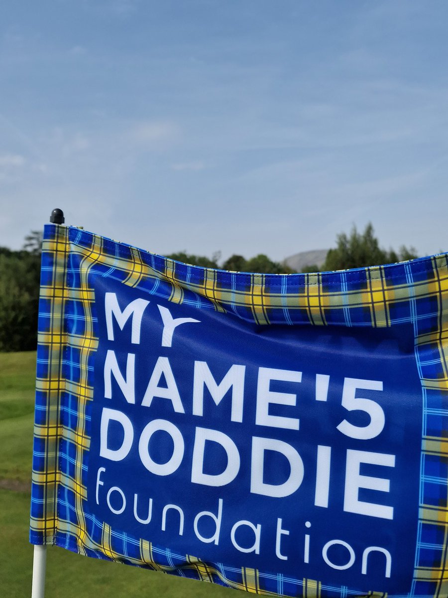 Colin Donaldson tweet media