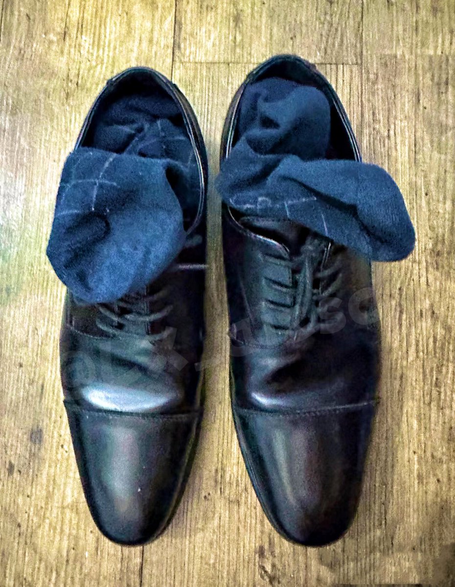 LX_aizsc's tweet photo. #直男 #皮鞋黑袜 第二弹，突然感觉皮鞋也很nice https://t.co/P115xOgVjO
