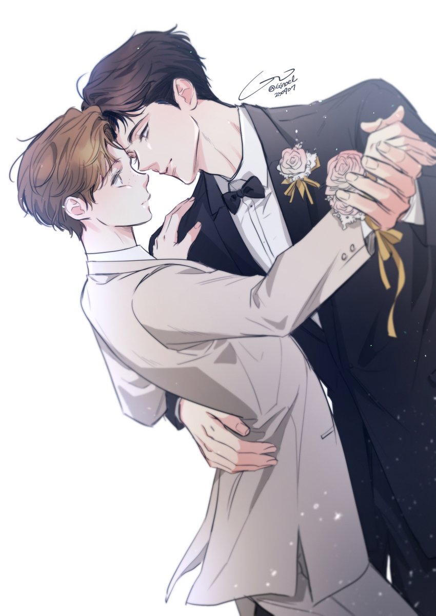 Gjnoel's tweet photo. 틴에이저... 후.... 프롬...후....선배..후...
#미필고 #웹필고 #LoveHistoryCausedbyWillfulNegligence https://t.co/ob7DBkhxHE