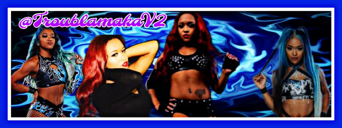 Layout made for <a href="/TroublamakaV2/">Kiara.</a> by #Venim. Please credit the page when used. Thank you for your request!