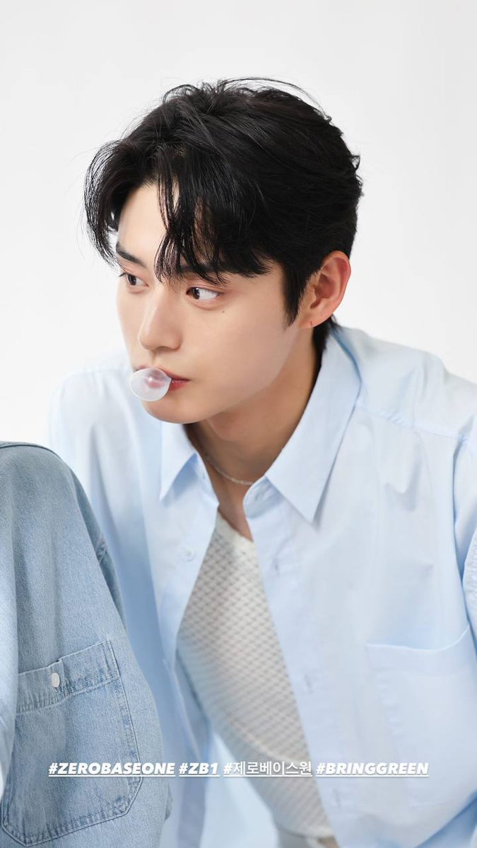Cakep banget pacarku ini 💙🤍 <a href="/kangmiinna/">Aruna</a>