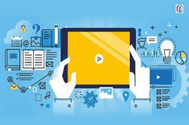 UDA Reper España UE tweet media