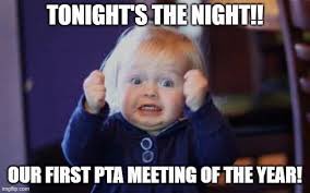 Hopkins PTA tweet media