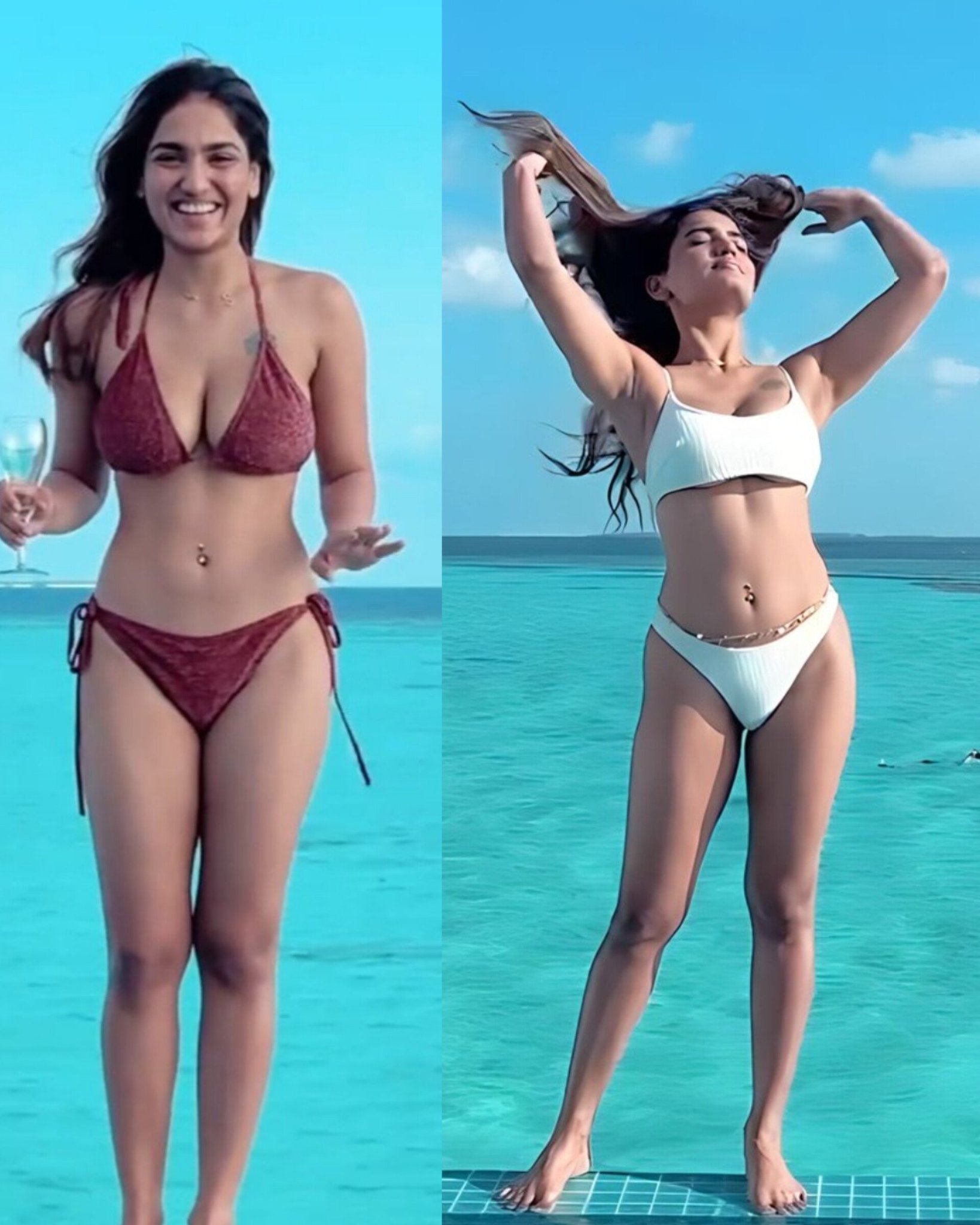 F5W85dJaYAM72w8?format=jpg&name=large