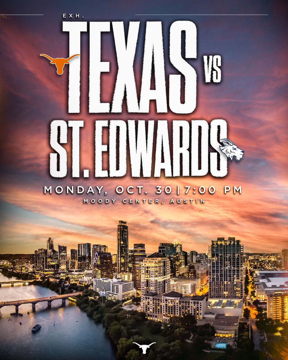 it’s all about the 512 🤘

#HookEm