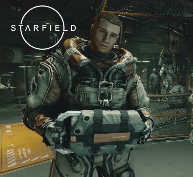 Damien Haas tweet media