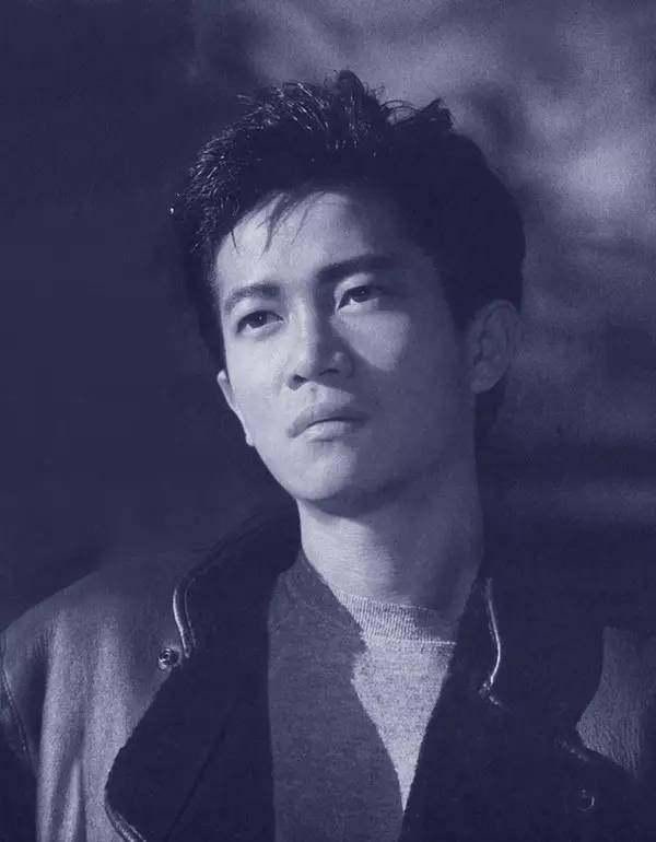 蓉锦时年 tweet media