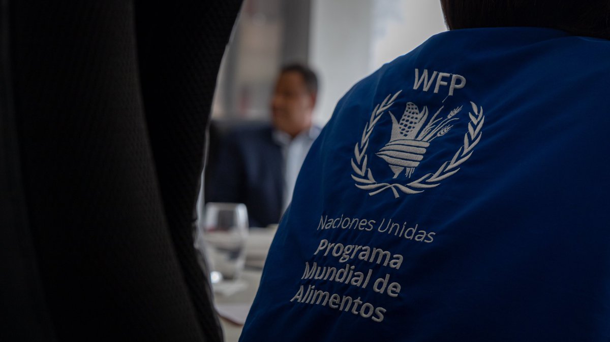 RafaelRamirezC's tweet image. Reunión con Actores Humanitarios = Trabajo en equipo para Maracaibo 👏🏾