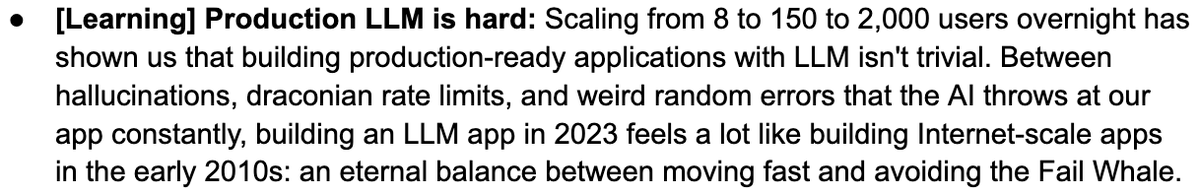 ✨ Phil Calçado tweet media