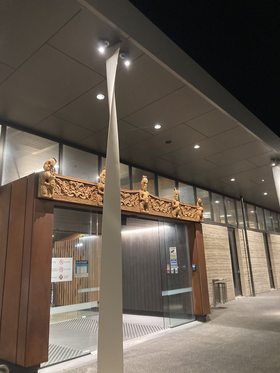 Kiwi🥝 tweet media