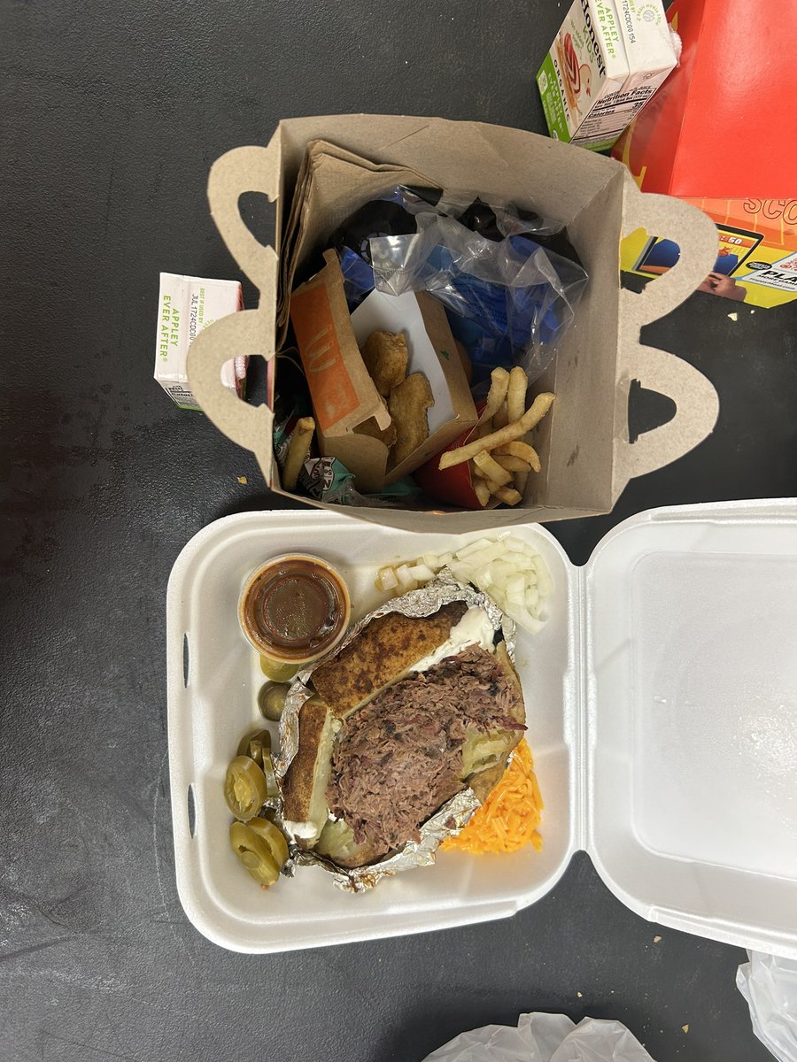 Jonny Louvier tweet media