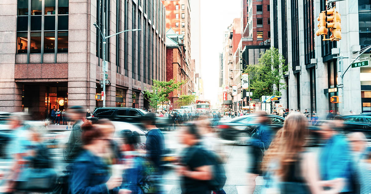 Summer vacations are winding down, which means it’s time to catch up on the latest #economicdata. <a href="/KristinaHooper/">Kristina Hooper</a> summarizes what August figures are telling us about the US, Europe and China as they grapple with the impact of #monetarypolicy uncertainty. inves.co/45KzjoH