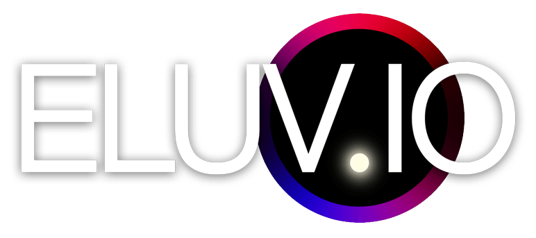 NAGRAKUDELSKI's tweet photo. We’re proud to mark this milestone with @eluvioinc as the first forensic #watermarking solution to be integrated into the Eluvio Content Fabric!  Learn more here: https://t.co/STo2F0QSzQ
#IBC2023
#ContentProtection
#Blockchain
#NavigateTheDisruption https://t.co/XDP32ZuwCi