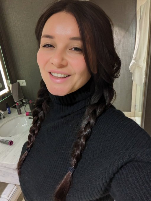 Mommy has ONE special spot left duriy my LA trip next week. Sept 14-16. You know how to find me 💋 https://t