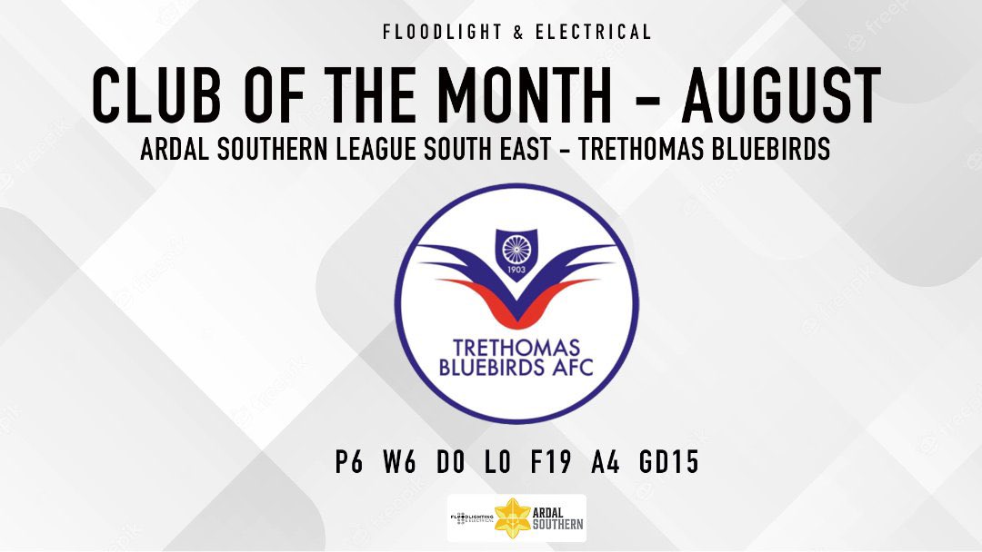 💙We Keep Going💙
#Ardalsouthern