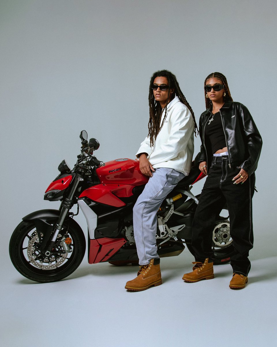 hwacrew's tweet photo. Premier aperçu du drop Adrénaline qui sort le vendredi 15 Septembre à 19h. Plus d’infos très vite. J’espère que t’es prêt.✌🏼 https://t.co/SPMqgY2Qhj