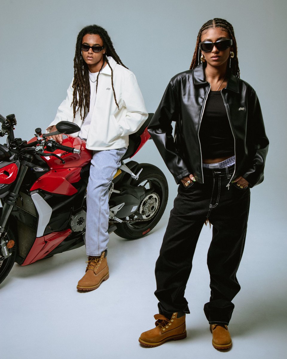 hwacrew's tweet photo. Premier aperçu du drop Adrénaline qui sort le vendredi 15 Septembre à 19h. Plus d’infos très vite. J’espère que t’es prêt.✌🏼 https://t.co/SPMqgY2Qhj