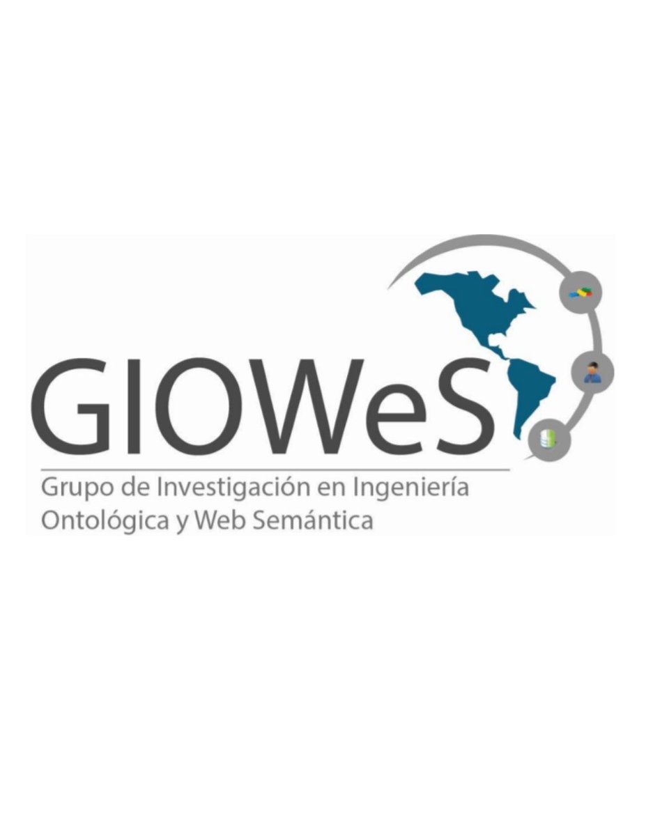 UTP-DGTC tweet media