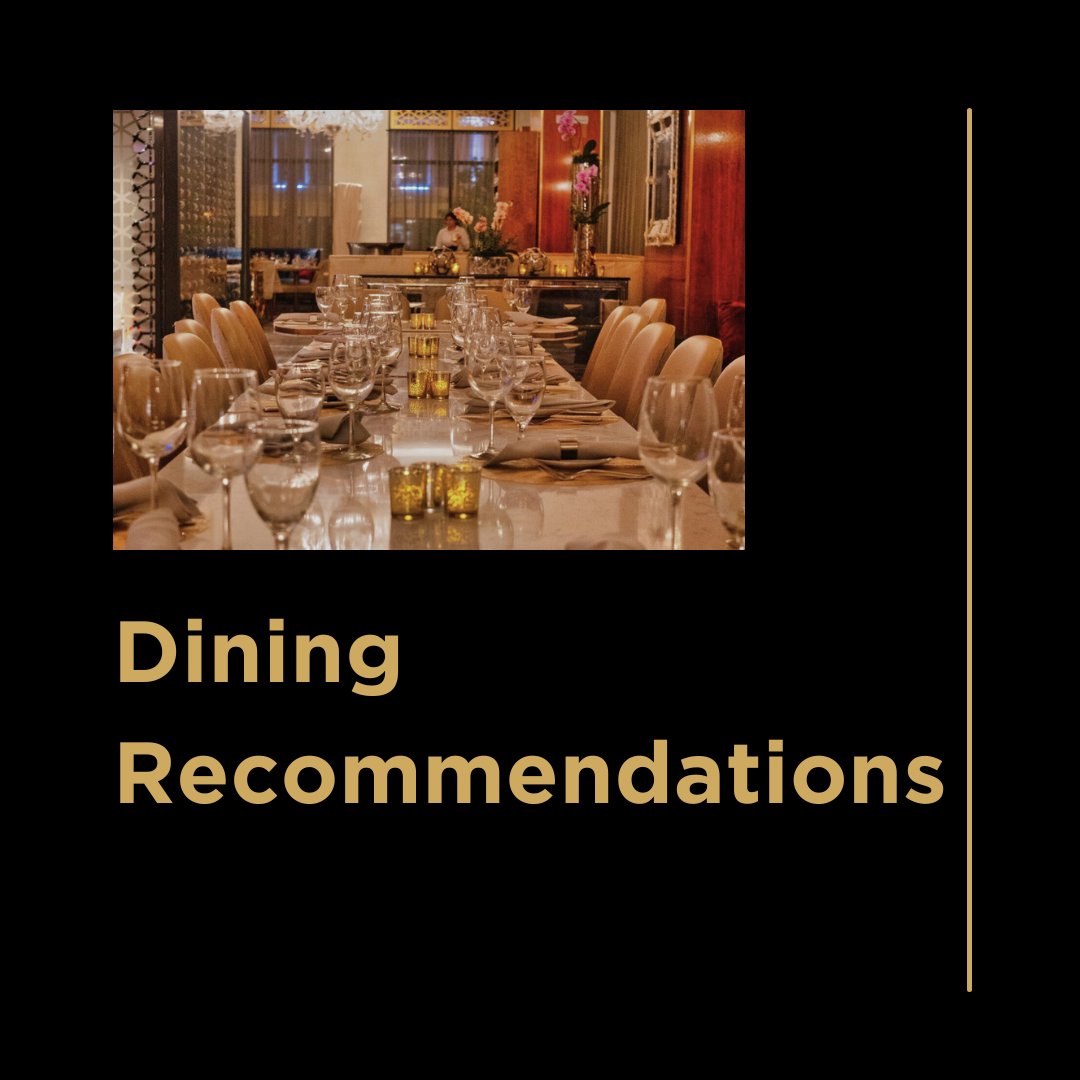 Key Tower tweet media