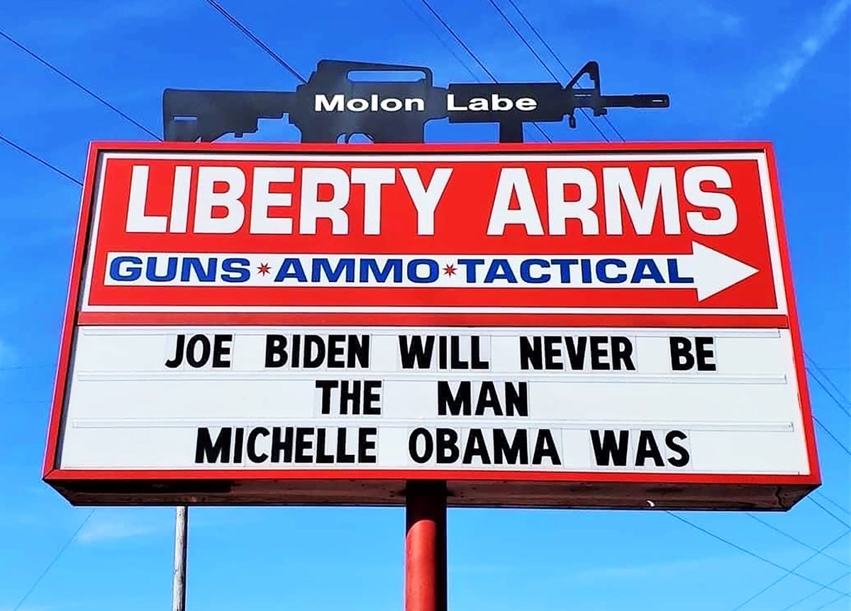 STOP IT!!!🤣🤣🤣