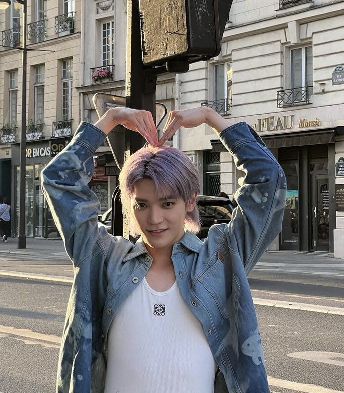 . (@yjmltyfeed) on Twitter photo 