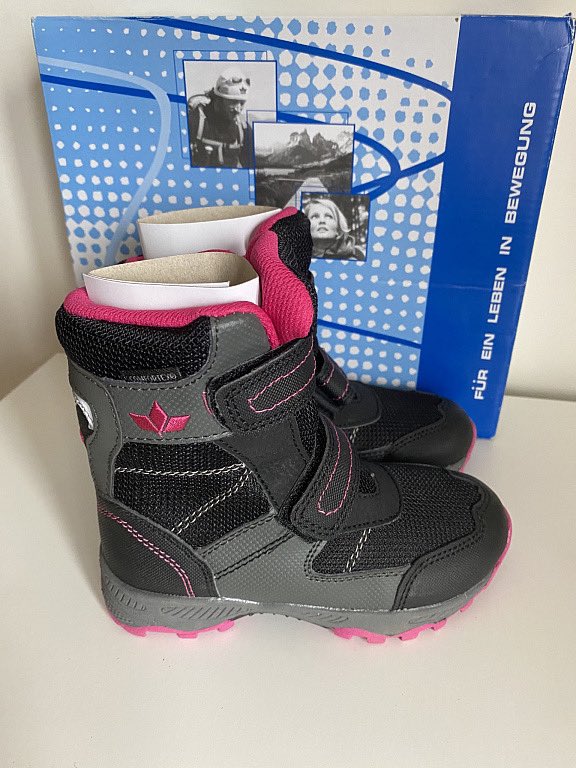 Baiba Dambe 🇱🇻 ❤️ 🇺🇦 tweet media