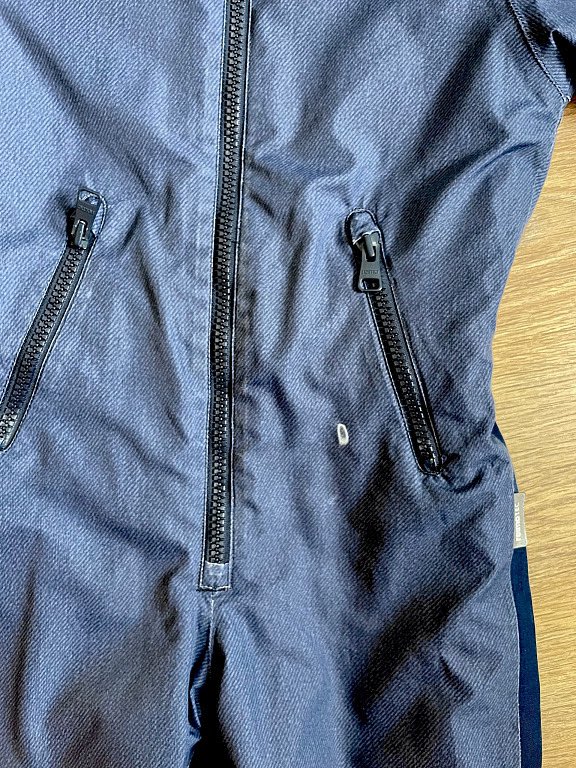 Baiba Dambe 🇱🇻 ❤️ 🇺🇦 tweet media