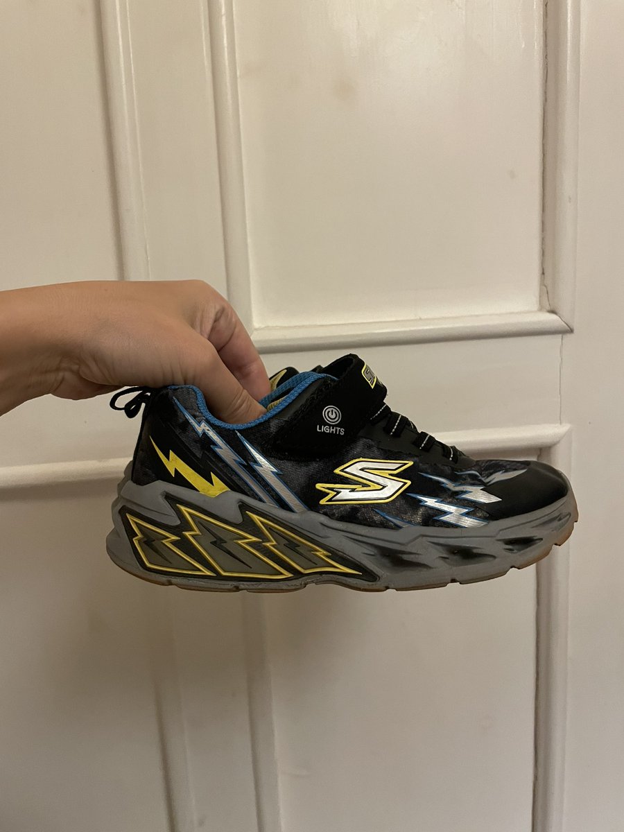 Baiba Dambe 🇱🇻 ❤️ 🇺🇦 tweet media