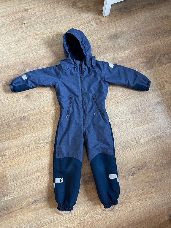 Baiba Dambe 🇱🇻 ❤️ 🇺🇦 tweet media