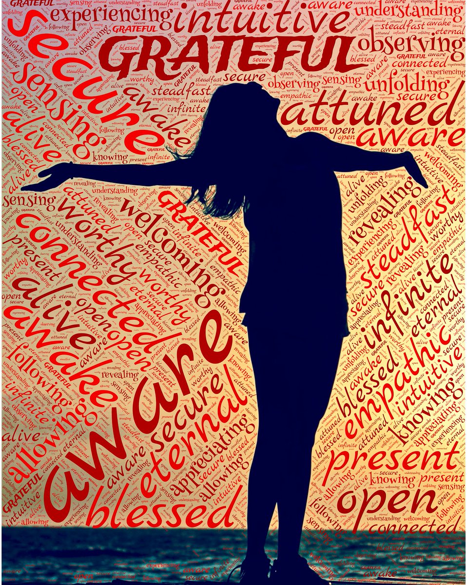 Happy #WorthyWednesday! Today is all about recognizing your inherent worthiness and embracing the limitless possibilities that lie ahead.  Ignite your inner strength, overcome limiting beliefs, and embark on a path towards fulfillment and contribution. Join the movement.