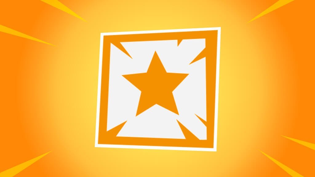 FortniteLeaaker tweet media