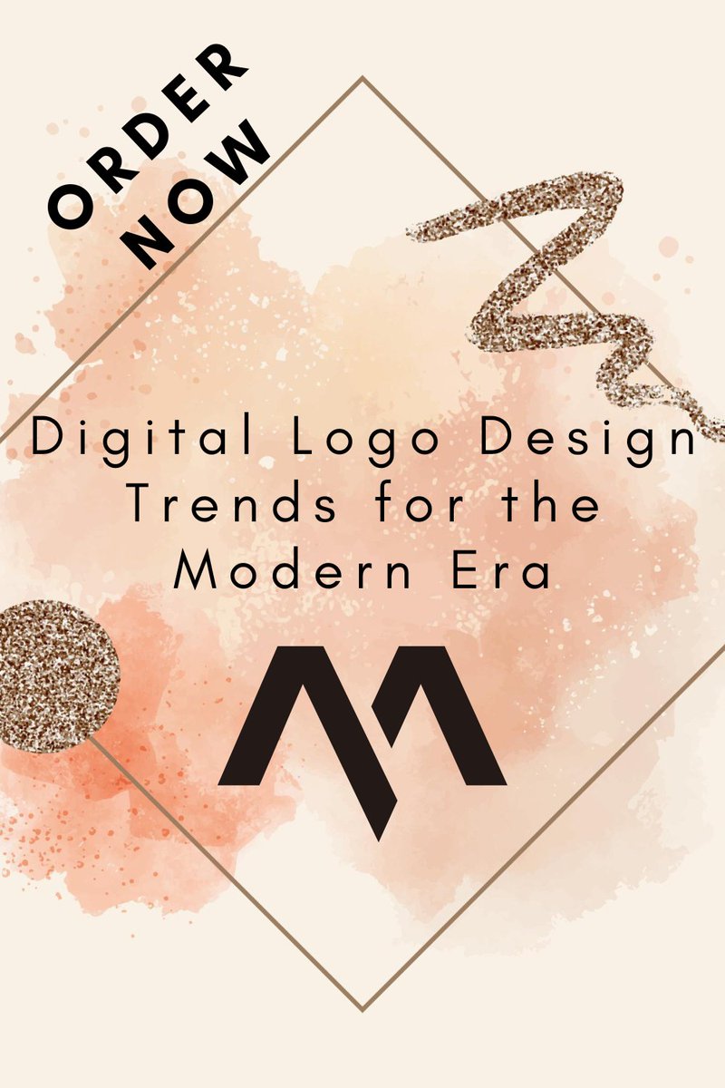 Logomasterr tweet picture