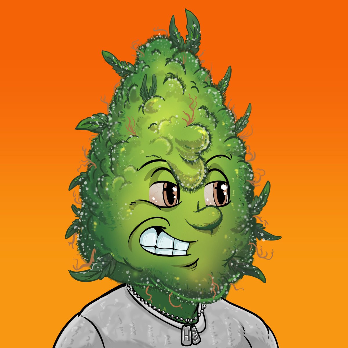 Gm Gang 🤟

Any real people on this app still?? 🤣