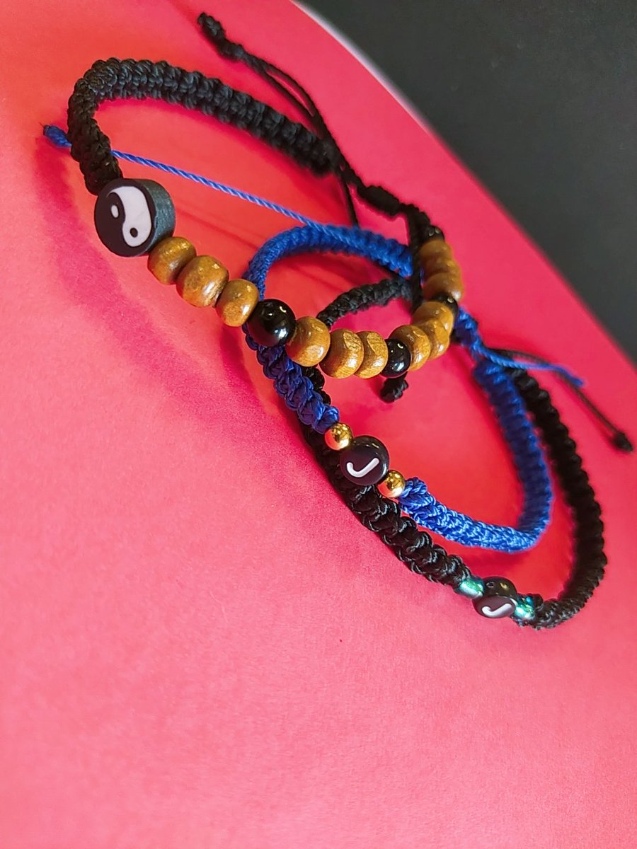 LuzBathory's tweet photo. Con inicial personalizadas
Precio $3.00 dlrs c/u 😊
#Bathorystore
7094-3314 https://t.co/ioEc6khZ9f