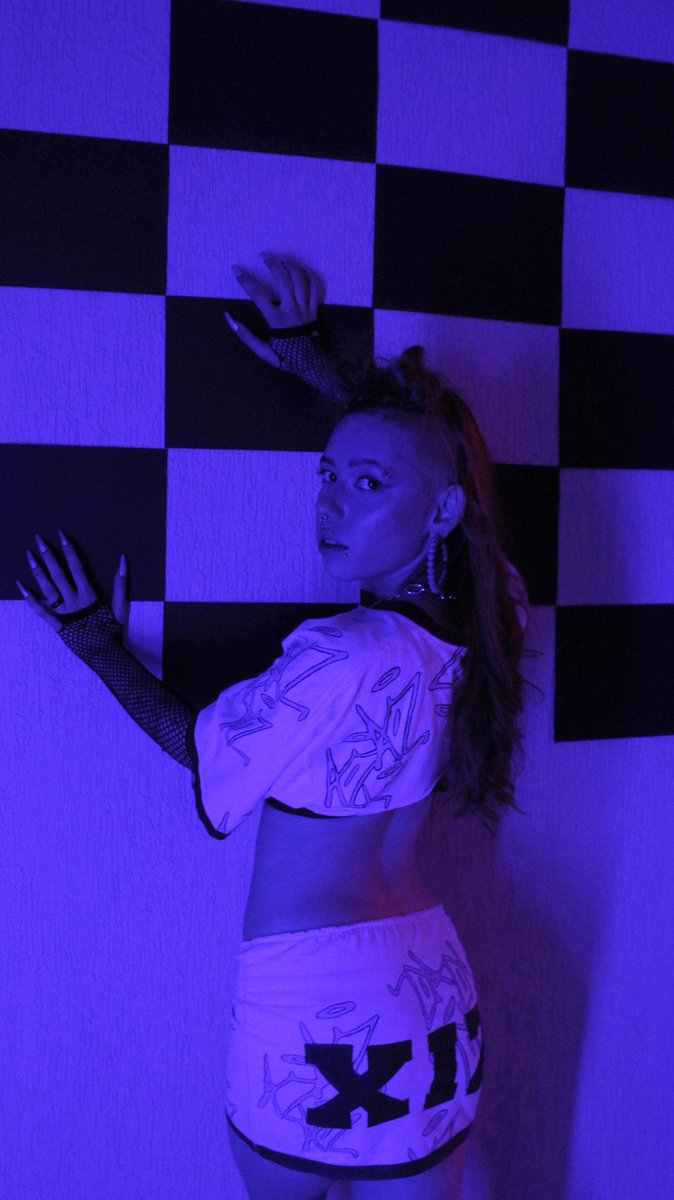 oh_xl_'s tweet photo. Faltam 2 semanas!! 🫶🙌

O link pra o pré-save estará disponível em breve! 

Ja curtiu? Então deixa o seu comentário e segue pra mais!! 

Foto: @lara.naomi 

#funk #funkbh #tiktok #viral https://t.co/YQcnhT9x7w