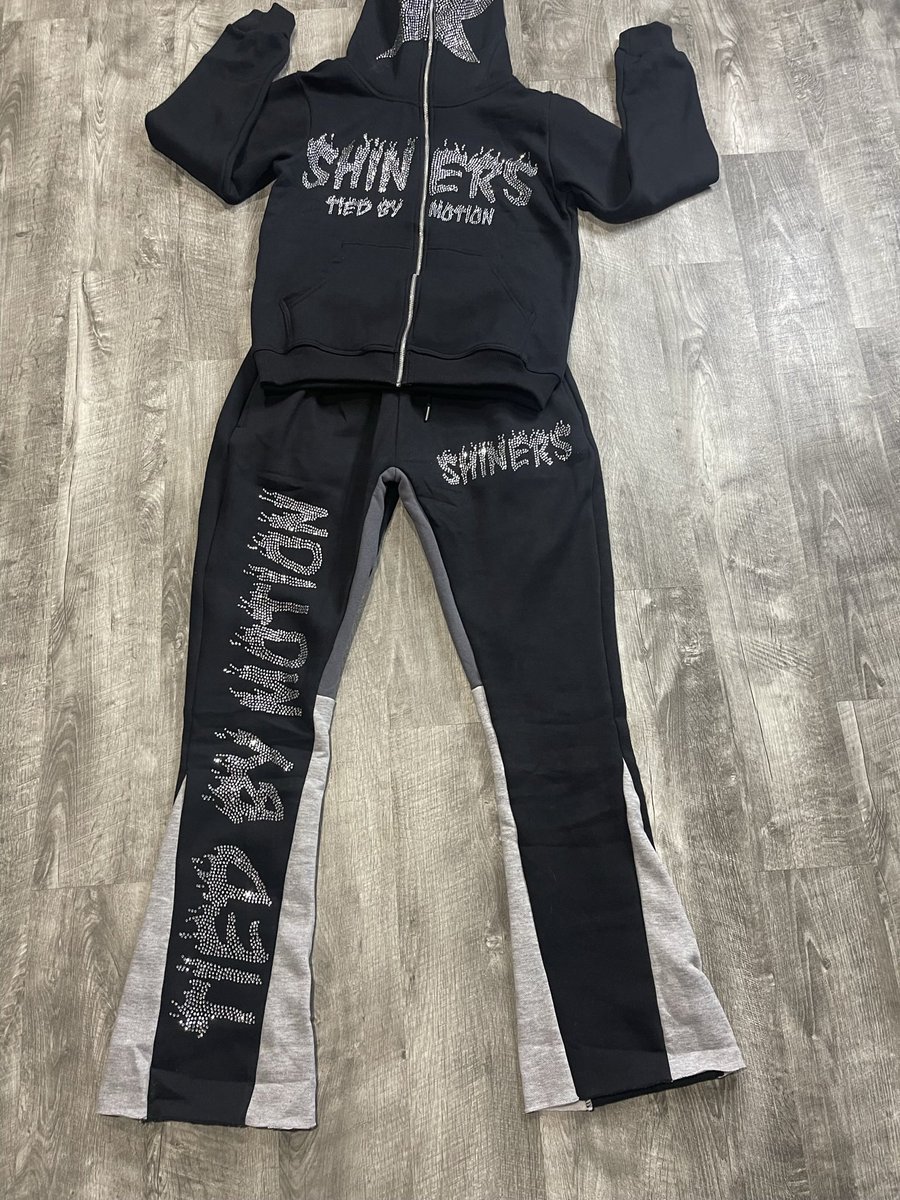 SKI🏴☠️ tweet media