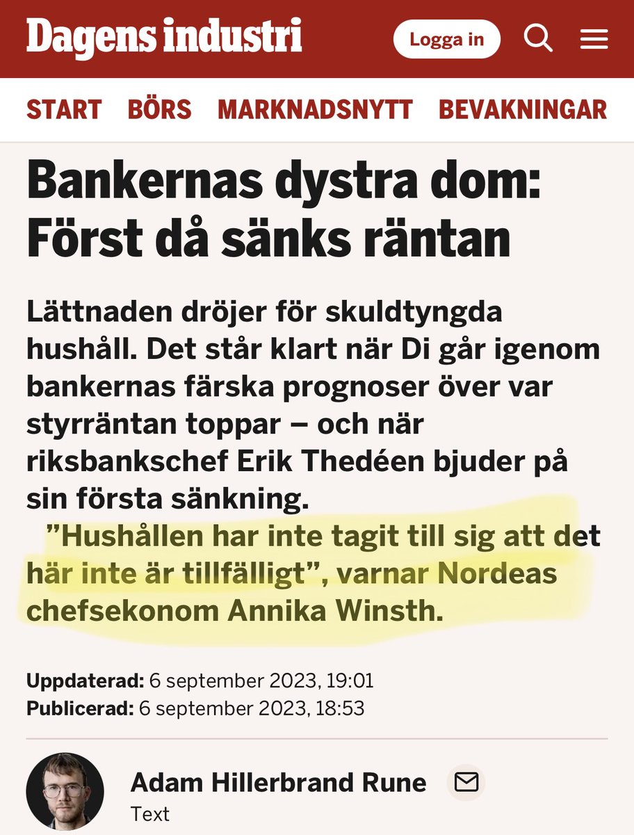 jan öberg (@slaborsproffsen) on Twitter photo 