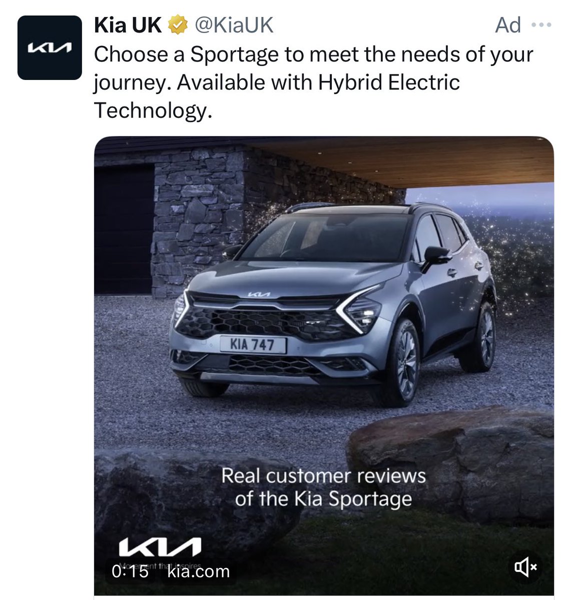 Nick Ellis tweet media